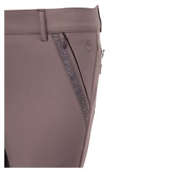 Anky Elegance Breeches
