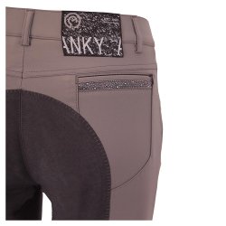 Anky Elegance Breeches