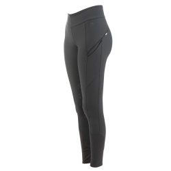 Anky Energetic ridetights med FullGrip
