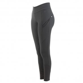 Anky Energetic ridetights med FullGrip