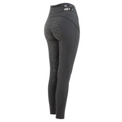 Anky Energetic ridetights med FullGrip