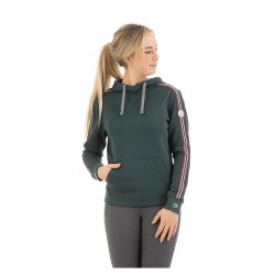 Anky Hoodie, grn