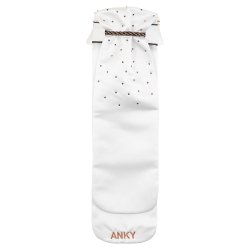 Anky Plastron Multi