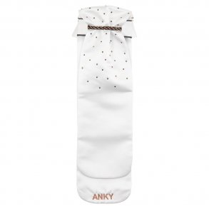 Anky Plastron Multi