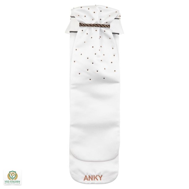 Anky Plastron Multi