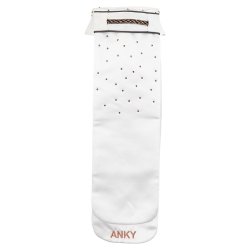 Anky Plastron Multi