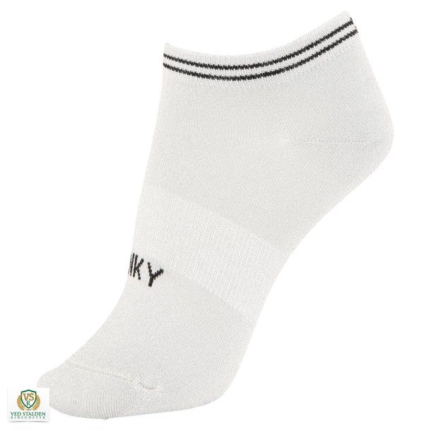 ANKY Sneaker Socks