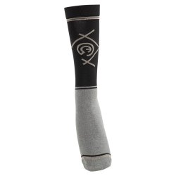 Anky knstrmper 3-pak, 3 farver