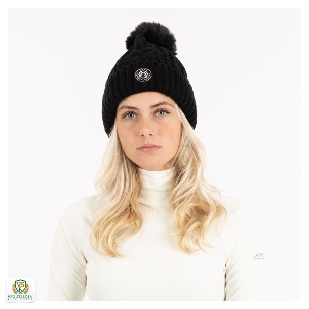 Anky Pompom Hue
