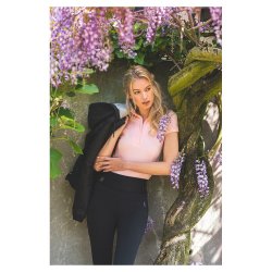 Anky Aesthetic Ridetights