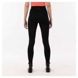 Anky Aesthetic Ridetights