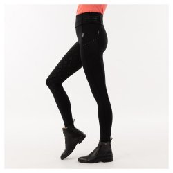 Anky Aesthetic Ridetights