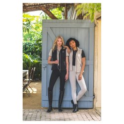 ANKY Sporty Ridevest