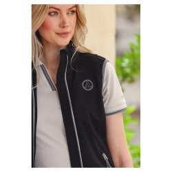 ANKY Sporty Ridevest