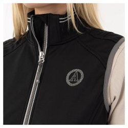 ANKY Sporty Ridevest