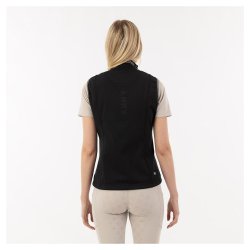 ANKY Sporty Ridevest
