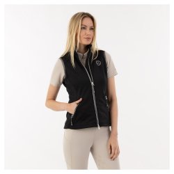 ANKY Sporty Ridevest