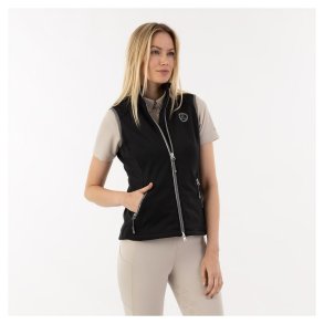 ANKY Sporty Ridevest