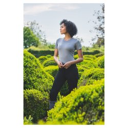 ANKY T-Shirt, Night Owl