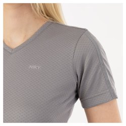 ANKY T-Shirt, Night Owl