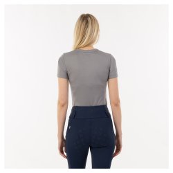 ANKY T-Shirt, Night Owl