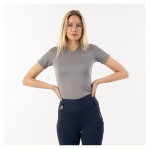 ANKY T-Shirt, Night Owl