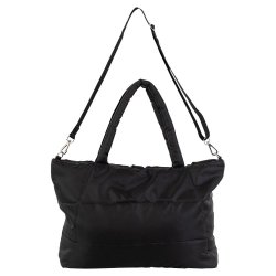 ANKY Tote Bag