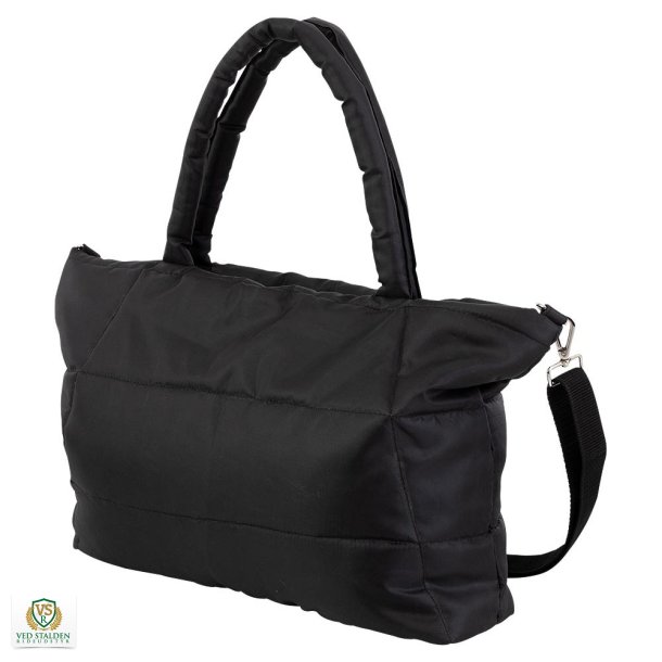 ANKY Tote Bag