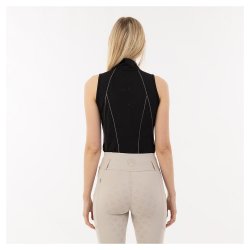 ANKY rmels Base Layer, Sort