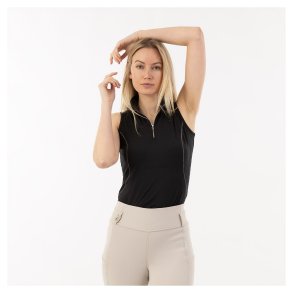 ANKY rmels Base Layer, Sort
