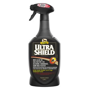 Absorbine UltraShield insektspray
