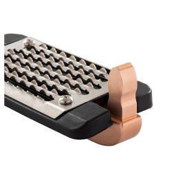 Acavallo Stigbjler REL-X Easy