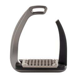 Acavallo Stigbjler REL-X Easy