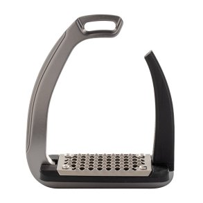 Acavallo Stigbjler REL-X Easy