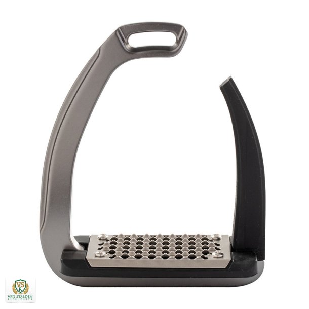 Acavallo Stigbjler REL-X Easy