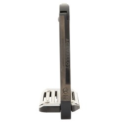 Acavallo Stigbjler Arena AluPRO Junior