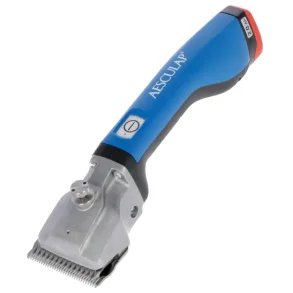 Aesculap Bonum batteri klipper