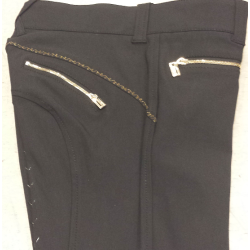 Equiline Alisha ridebuks