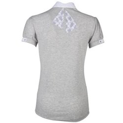 Equiline stvne poloshirt Andra