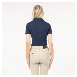 Anky Essential Polo 