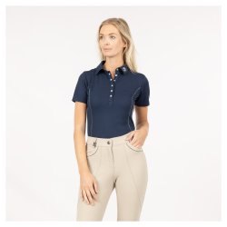 Anky Essential Polo 