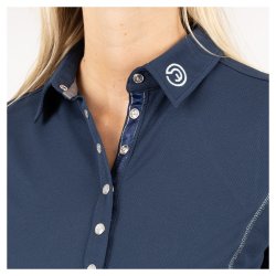 Anky Essential Polo 