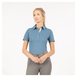 Anky Essential Polo 