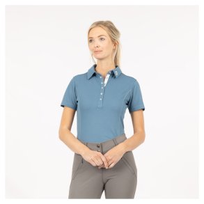 Anky Essential Polo 