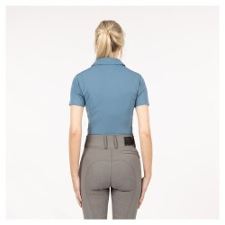 Anky Essential Polo 