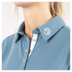 Anky Essential Polo 