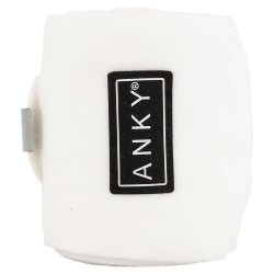 Anky Fleece Bandager
