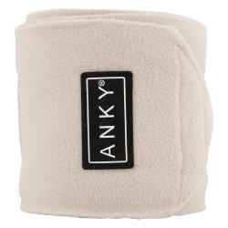 Anky Fleece Bandager