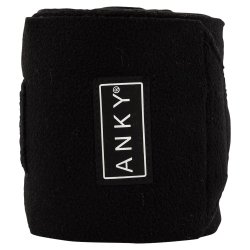 Anky Fleece Bandager