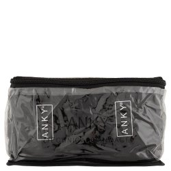 Anky Fleece Bandager